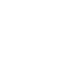 Head with gears icon